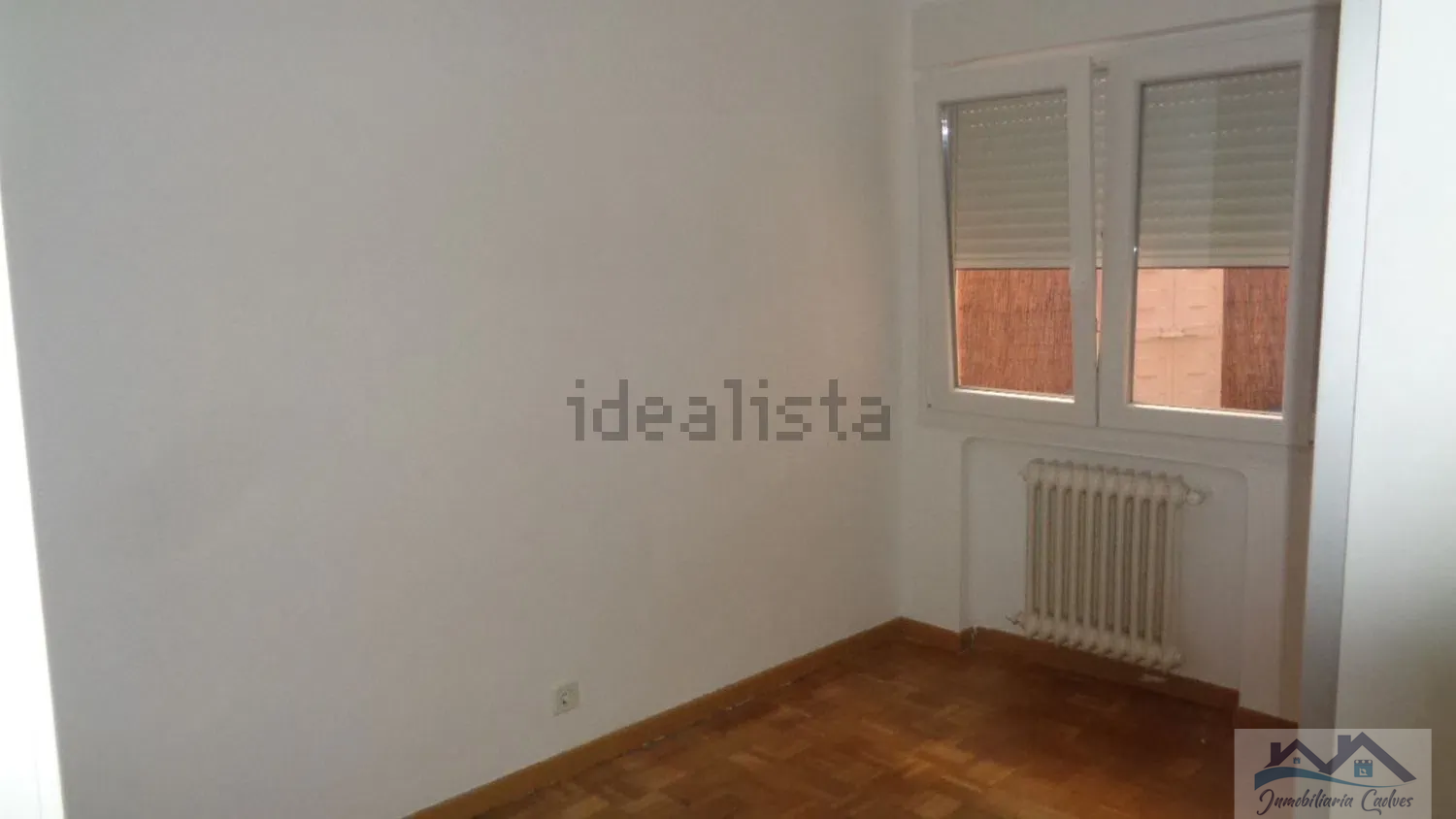 Alquiler de piso en Boadilla del Monte