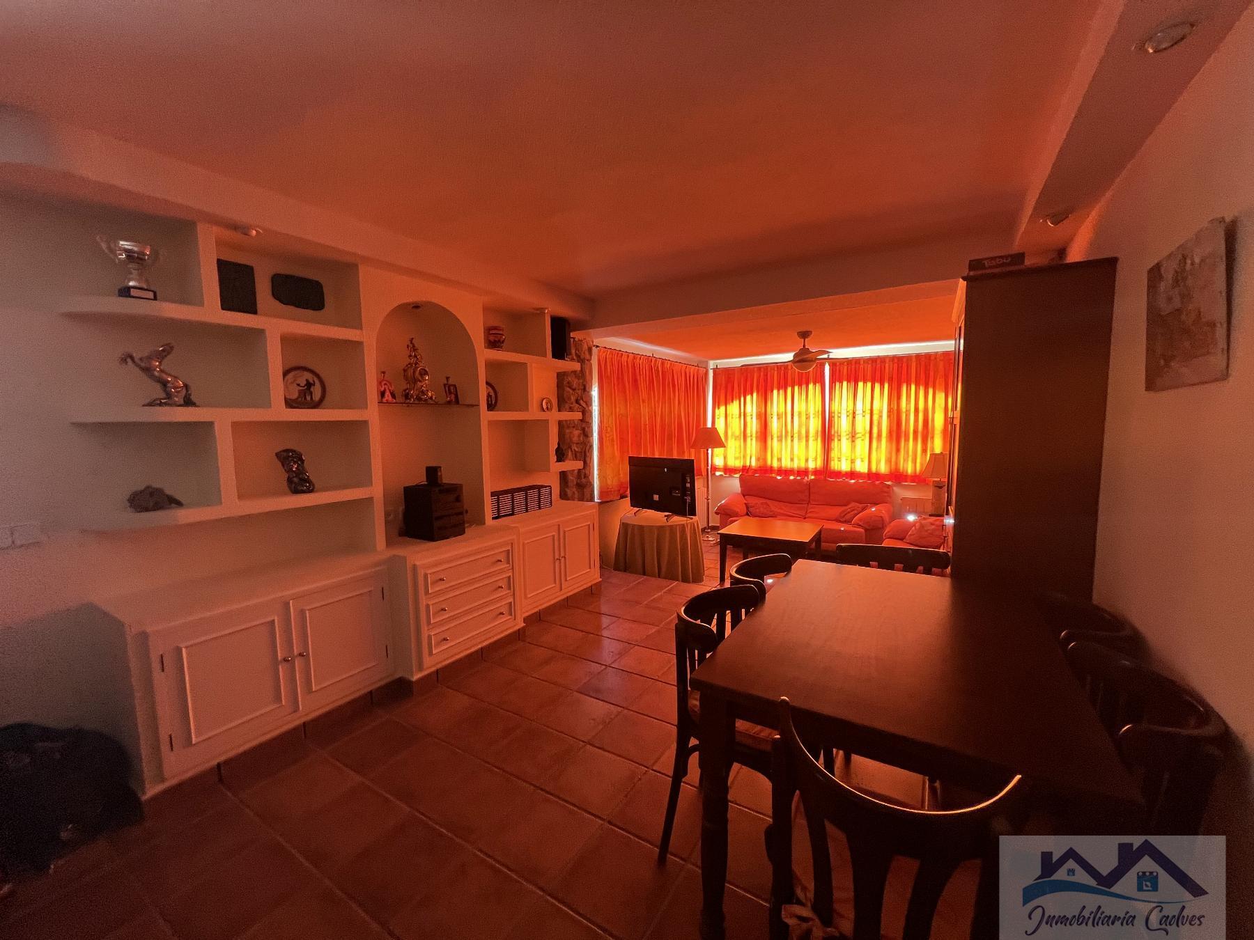 Salón