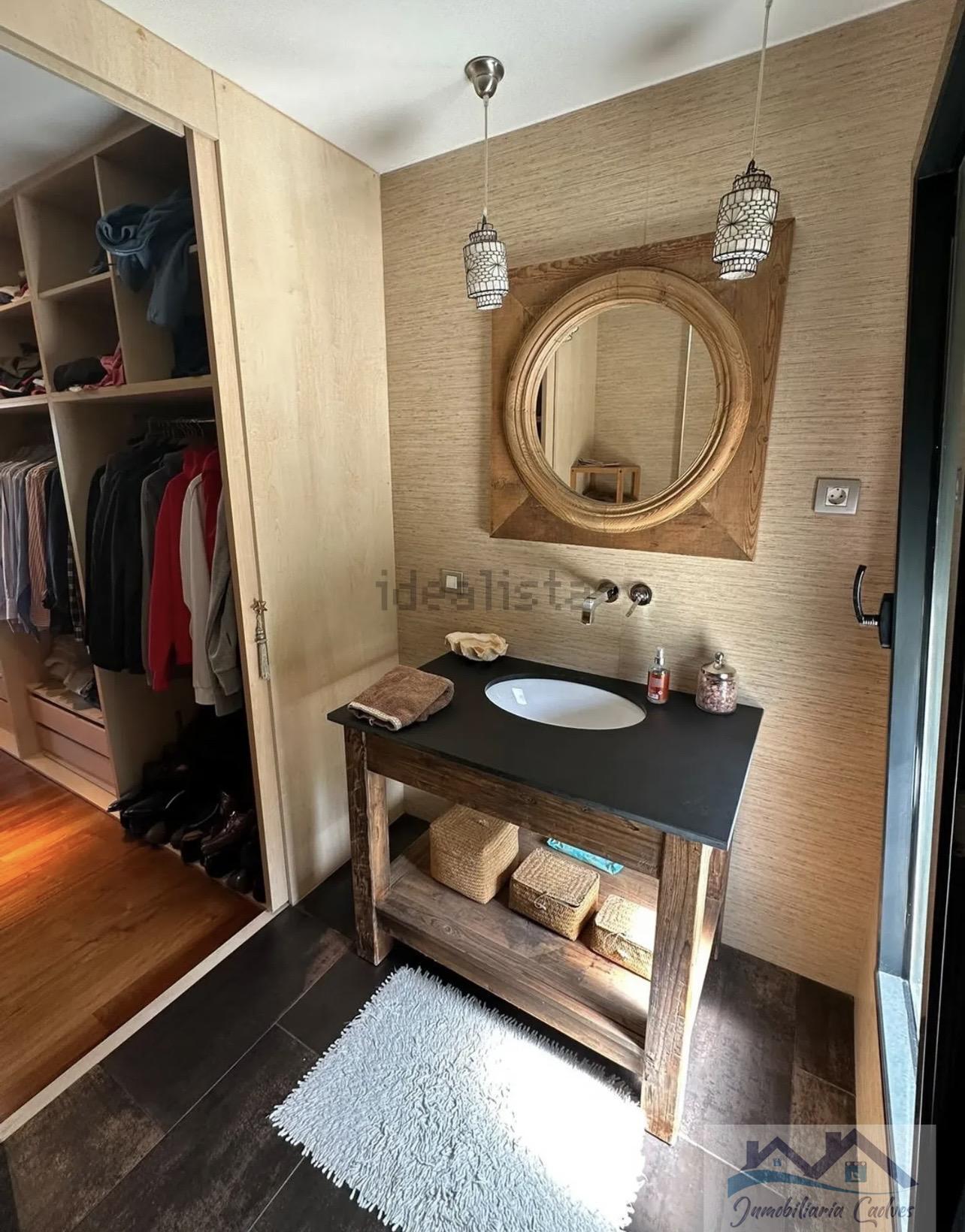 Venta de chalet en Boadilla del Monte