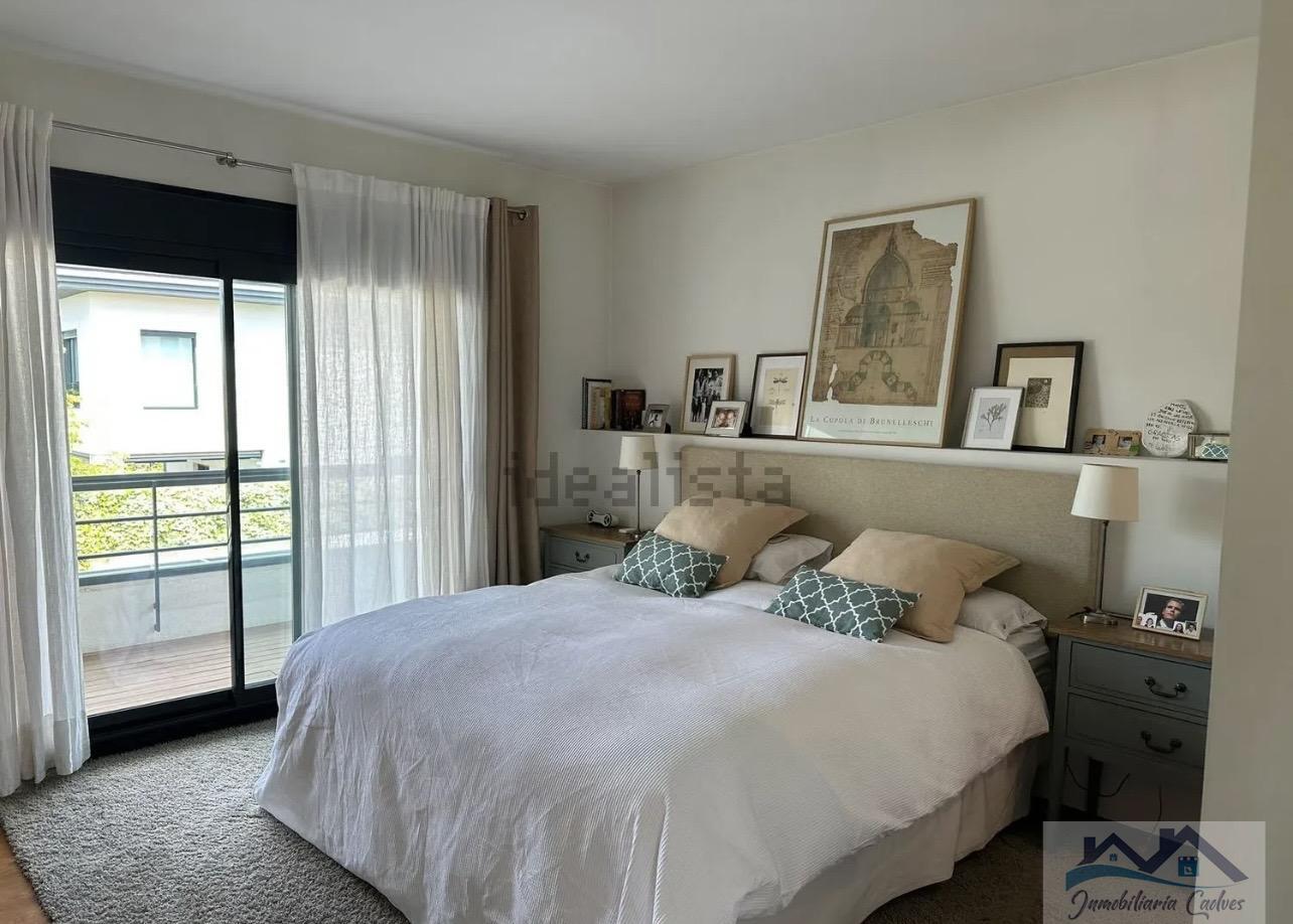 Venta de chalet en Boadilla del Monte