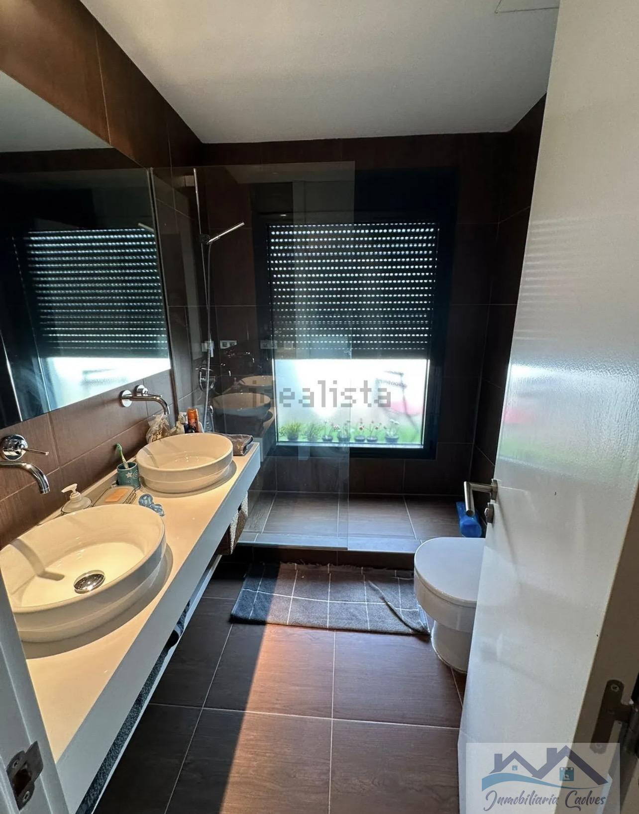 Venta de chalet en Boadilla del Monte