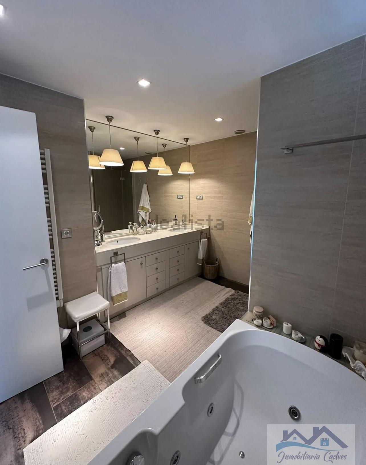 Venta de chalet en Boadilla del Monte