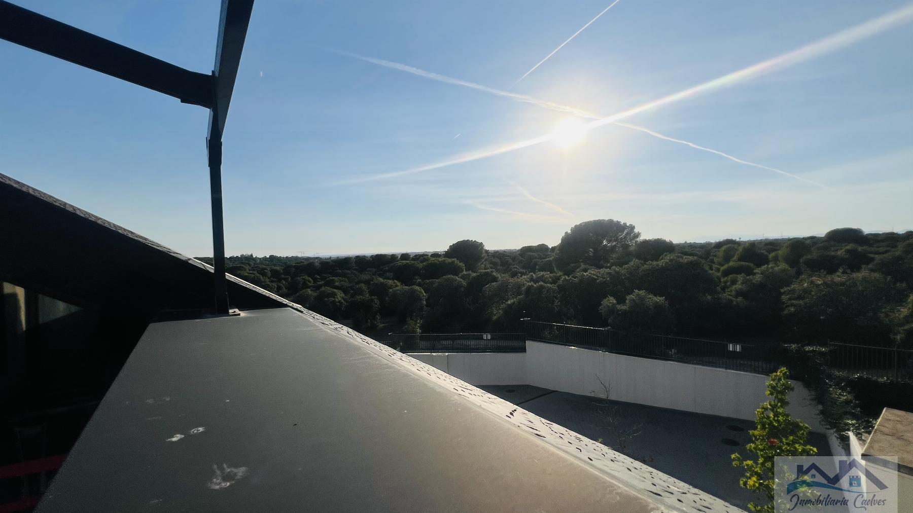 Venta de chalet en Boadilla del Monte