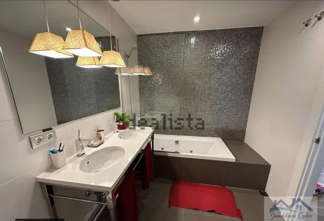 Venta de chalet en Boadilla del Monte