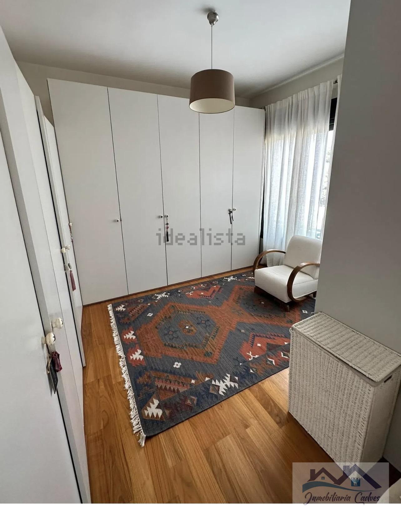 Venta de chalet en Boadilla del Monte