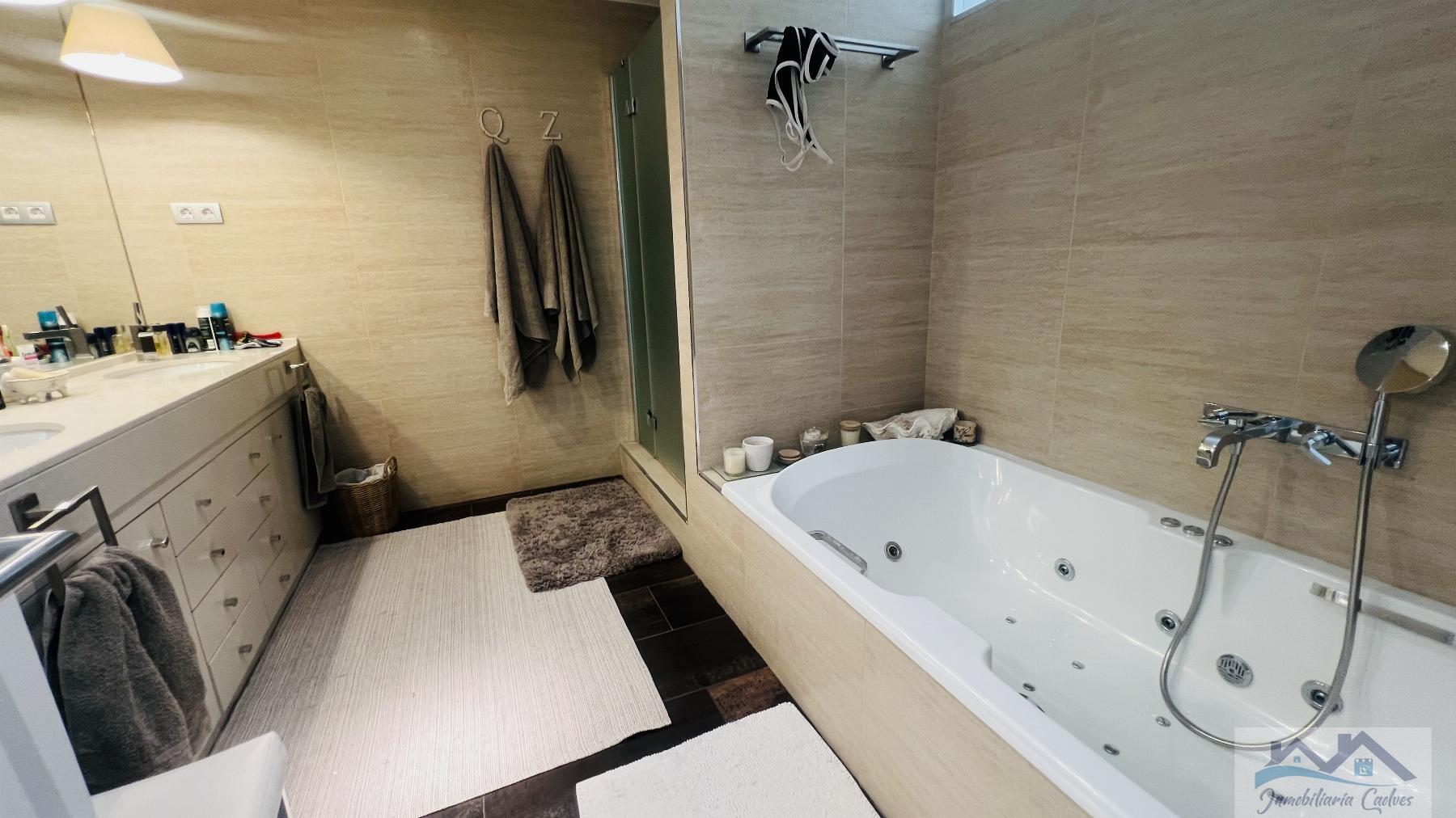 Venta de chalet en Boadilla del Monte