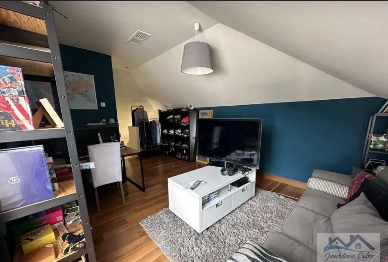 Venta de chalet en Boadilla del Monte