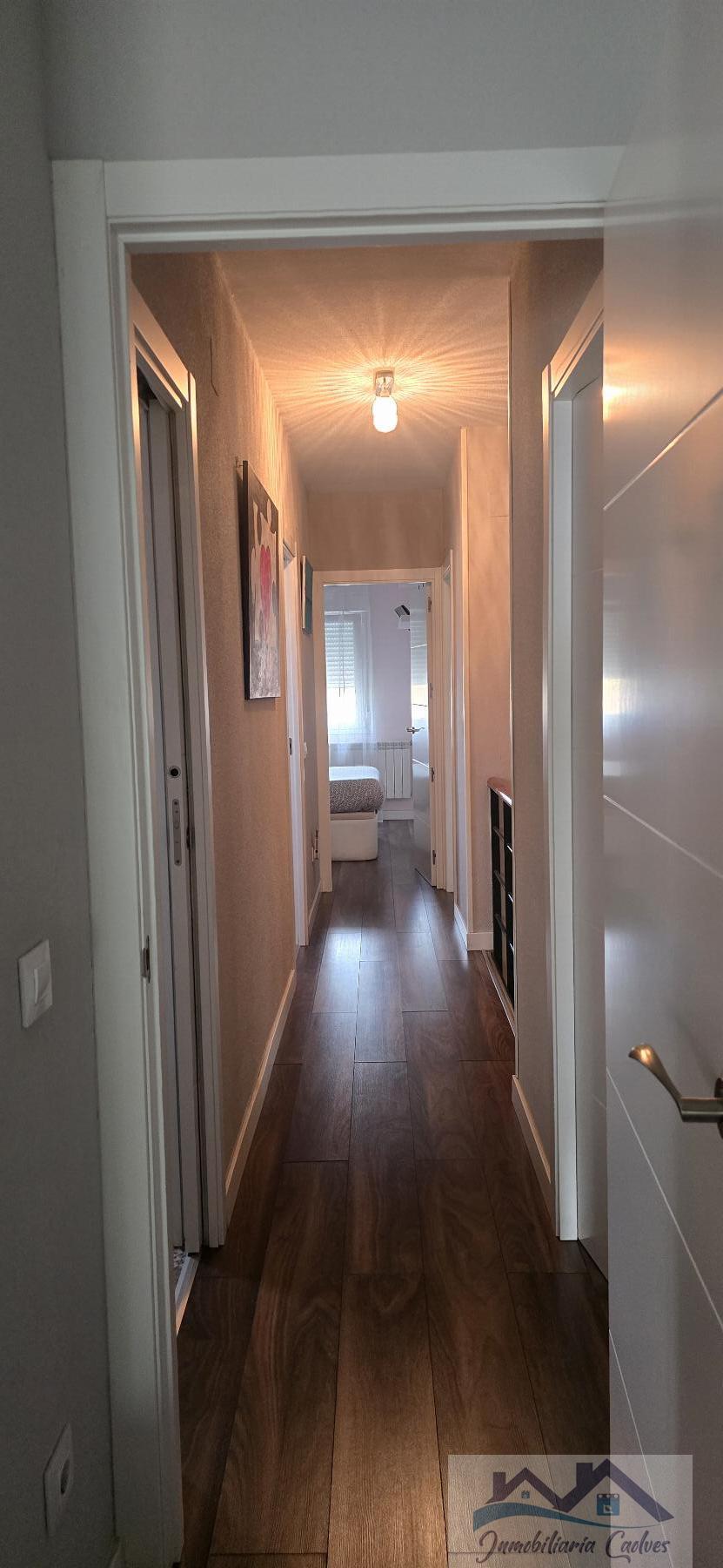 Venta de casa en Boadilla del Monte