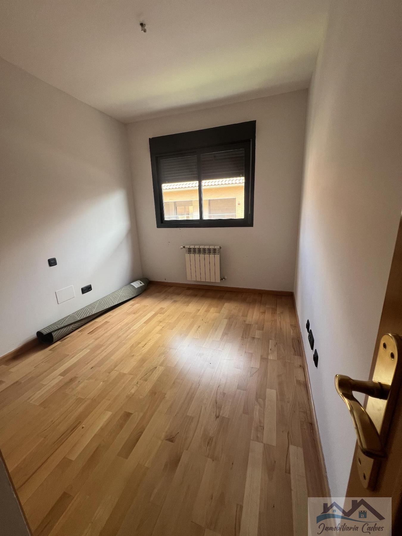 Venta de piso en Boadilla del Monte