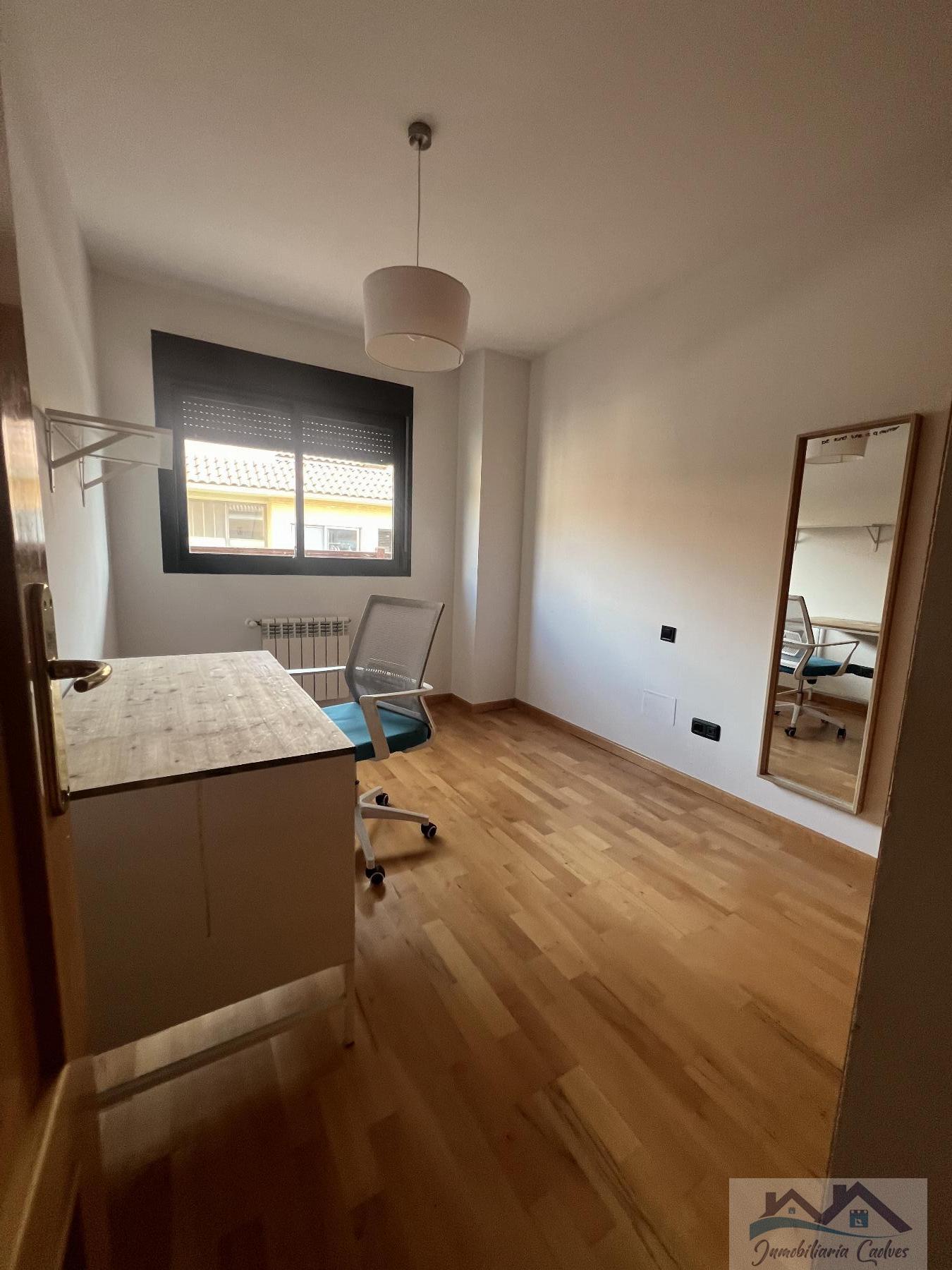 Venta de piso en Boadilla del Monte