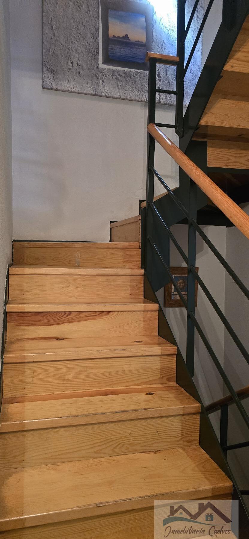 Venta de casa en Boadilla del Monte