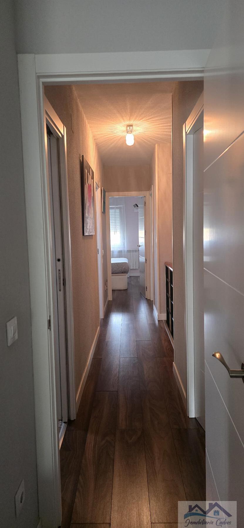 Venta de casa en Boadilla del Monte