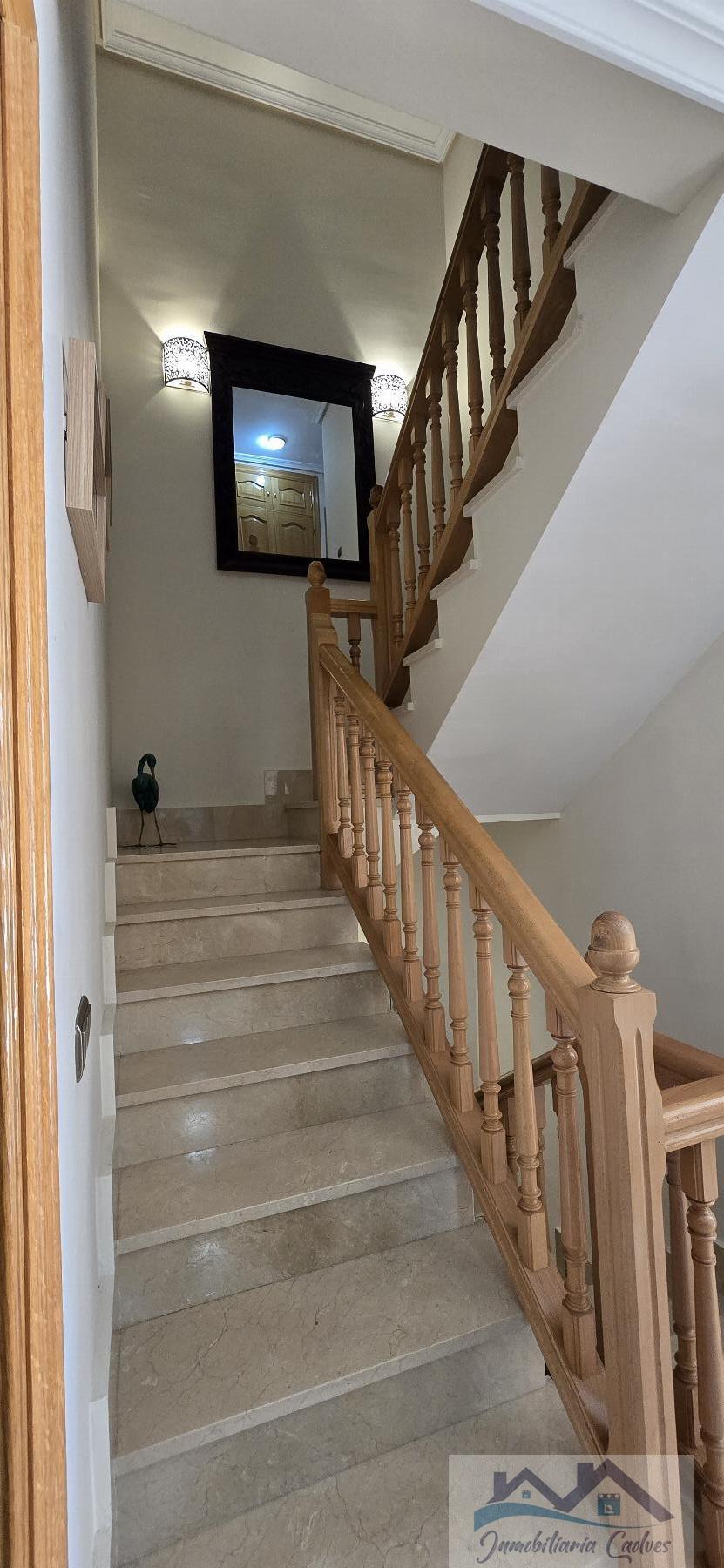 Venta de chalet en Boadilla del Monte