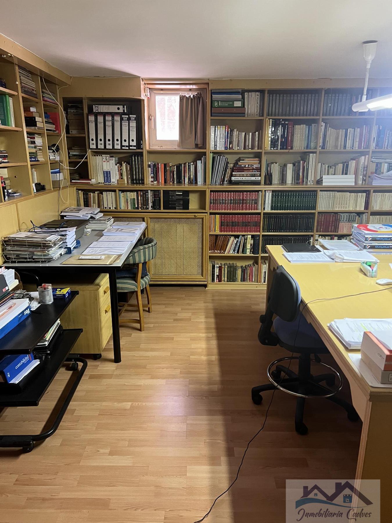 Galería