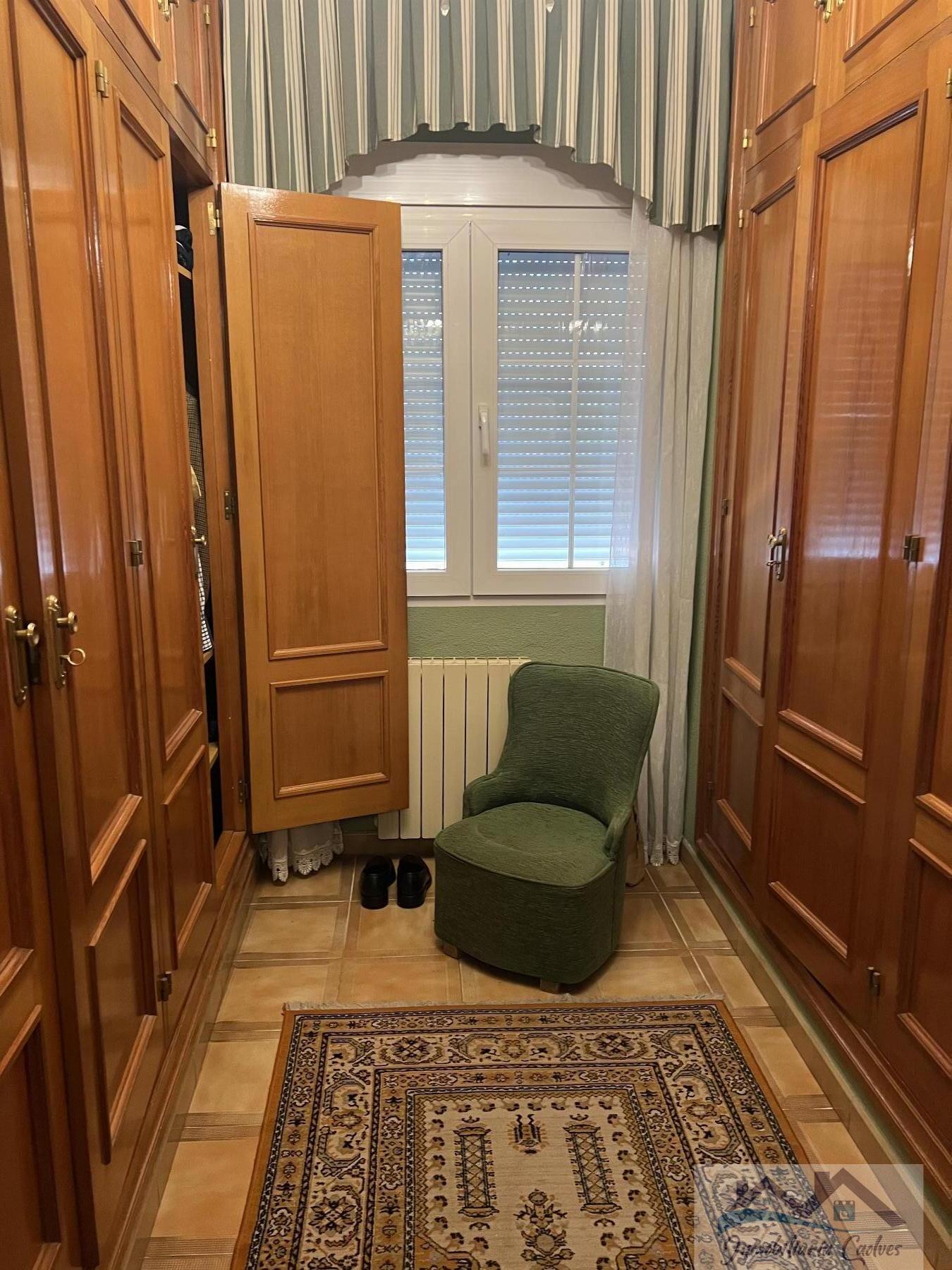 Vestidor