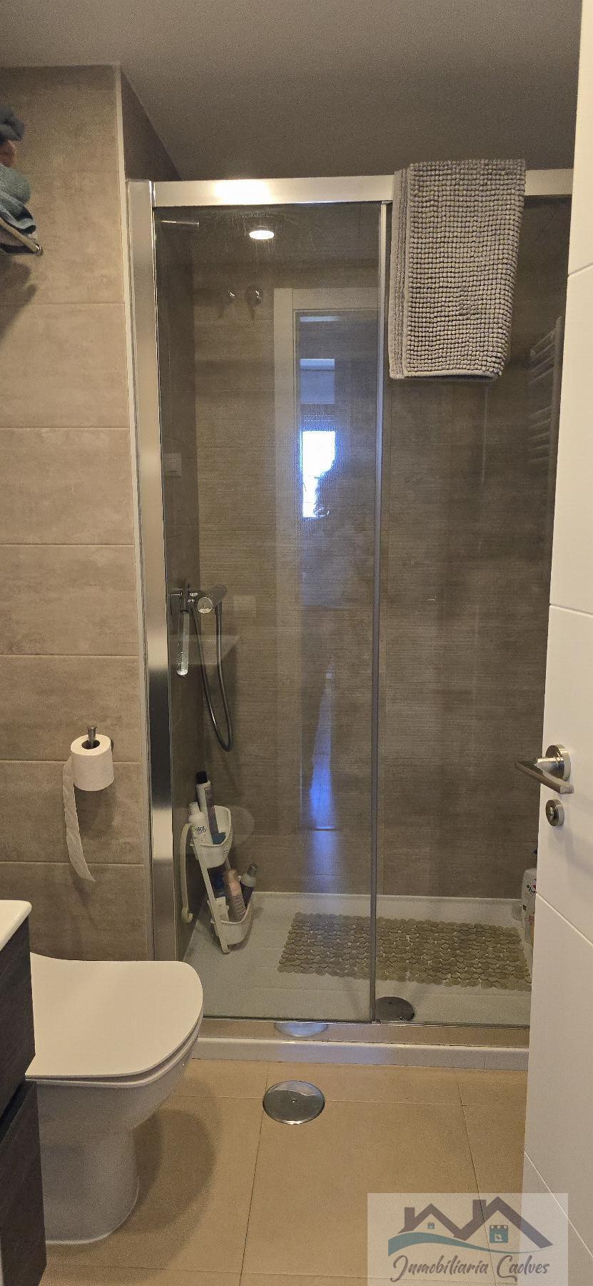 Alquiler de piso en Boadilla del Monte