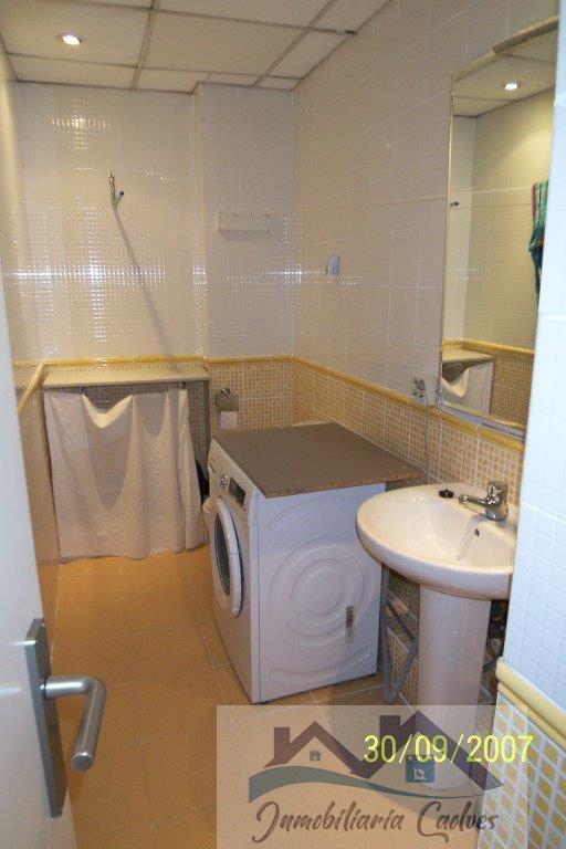 For sale of commercial in Pozuelo de Alarcón
