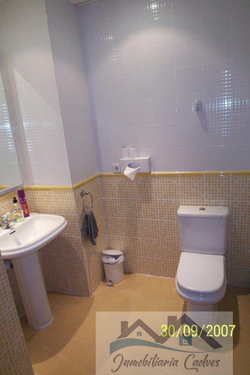 For sale of commercial in Pozuelo de Alarcón