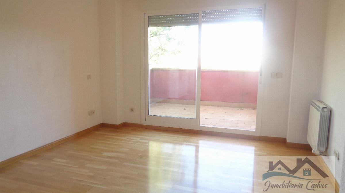 Venta de casa en Miraflores de la Sierra
