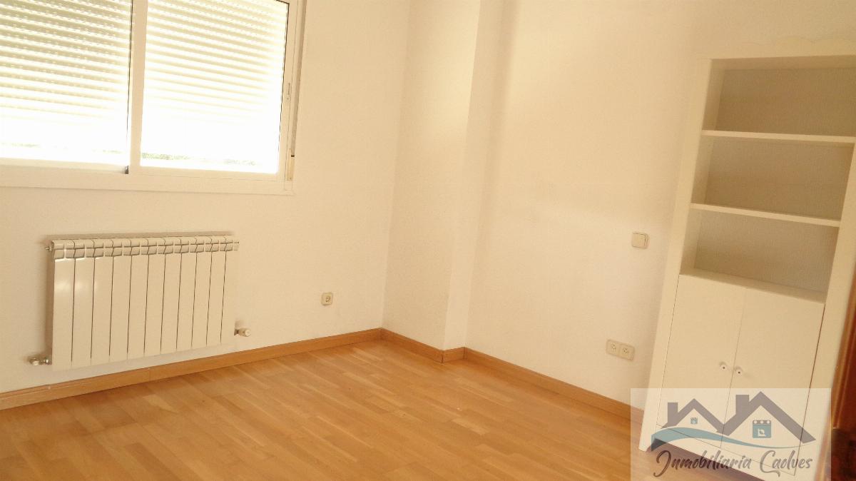 Venta de casa en Miraflores de la Sierra