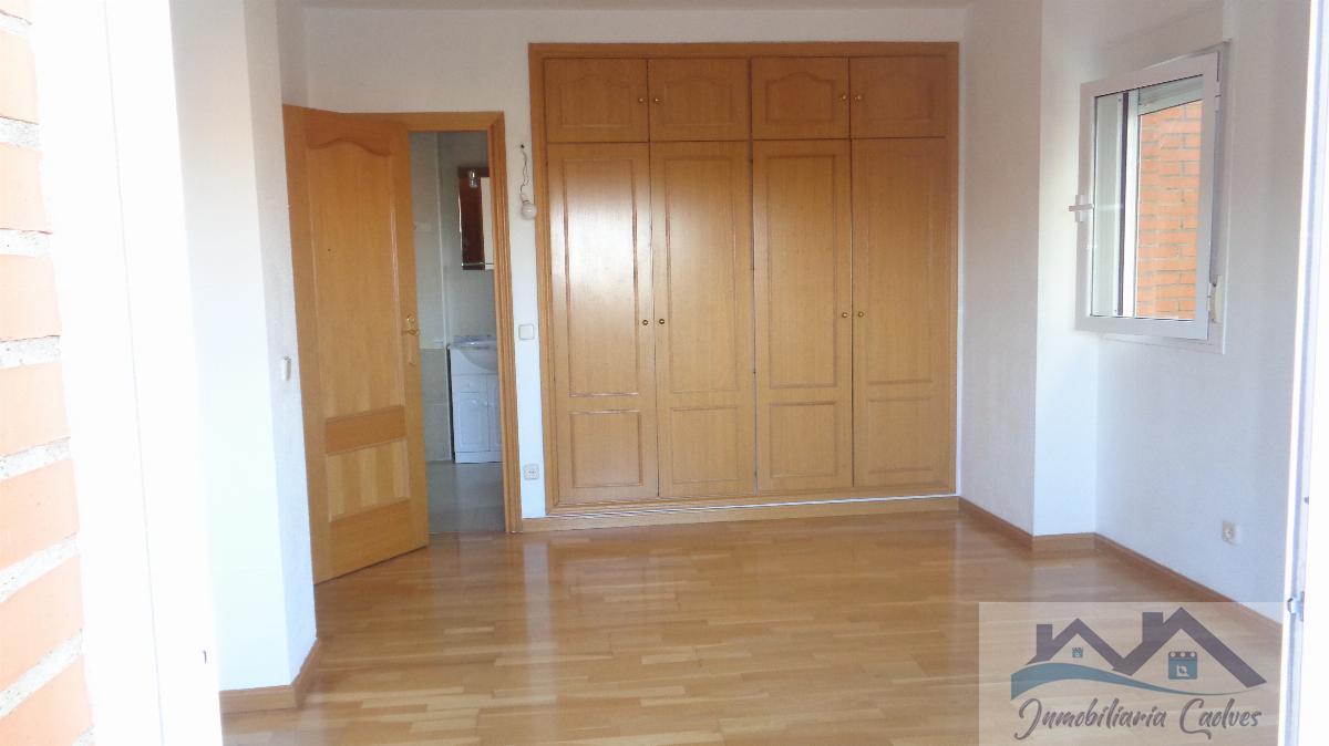 Venta de casa en Miraflores de la Sierra
