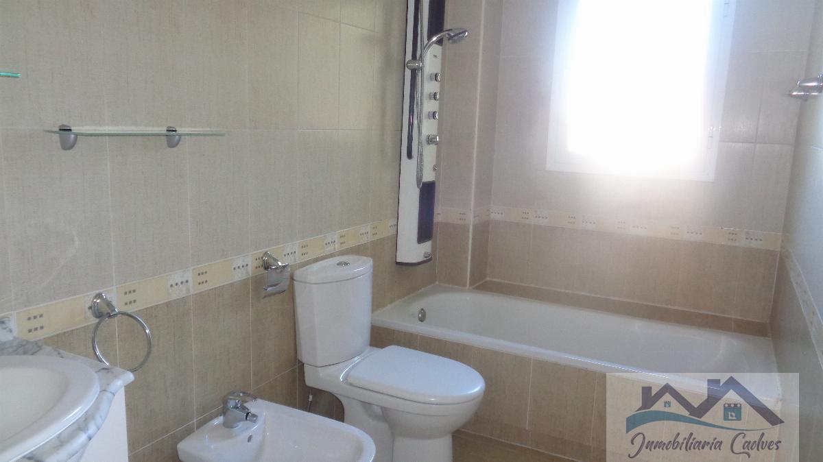 Venta de casa en Miraflores de la Sierra
