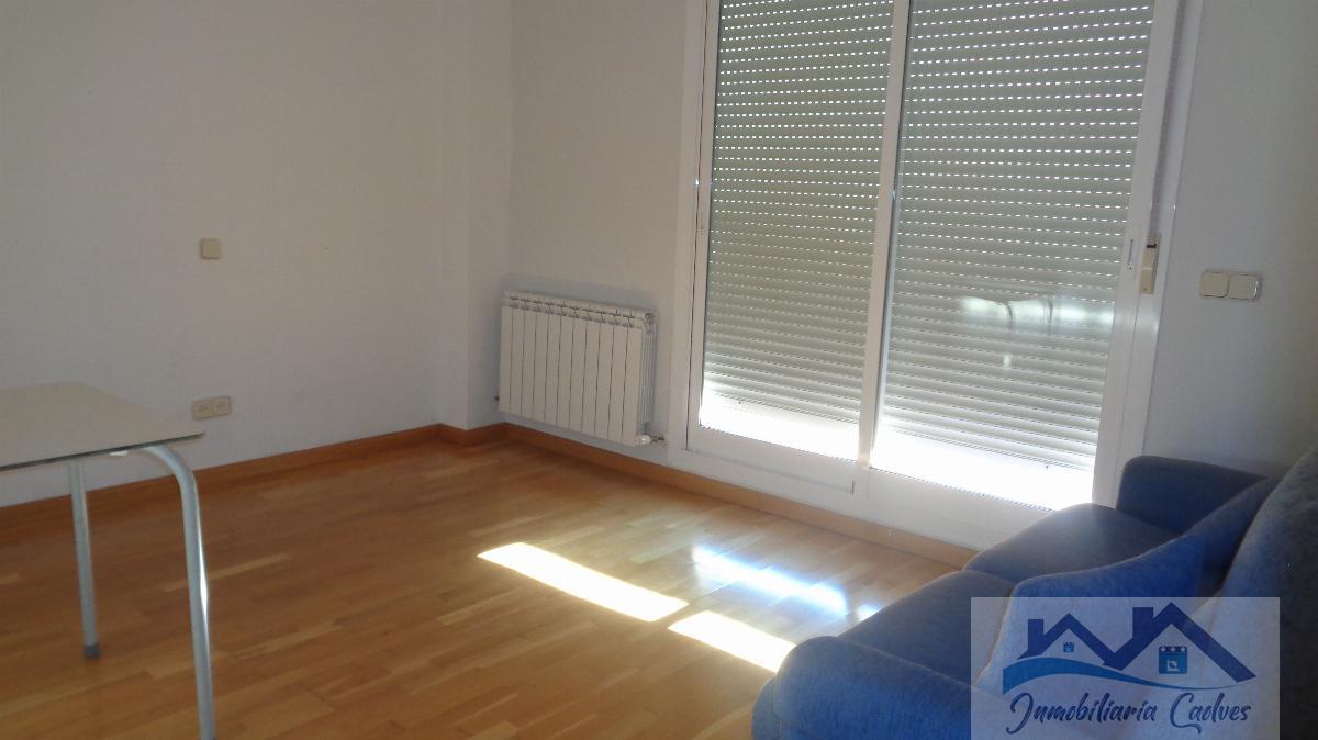 Venta de casa en Miraflores de la Sierra