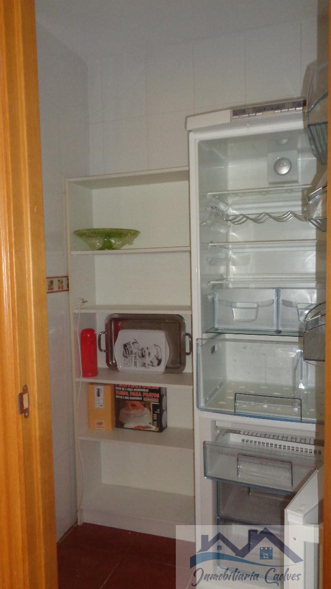 Venta de casa en Miraflores de la Sierra