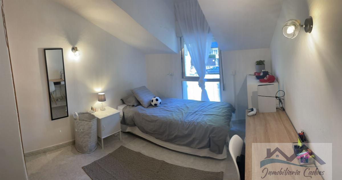 For rent of room in Villaviciosa de Odón