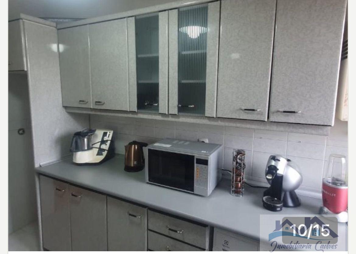 For rent of room in Villaviciosa de Odón
