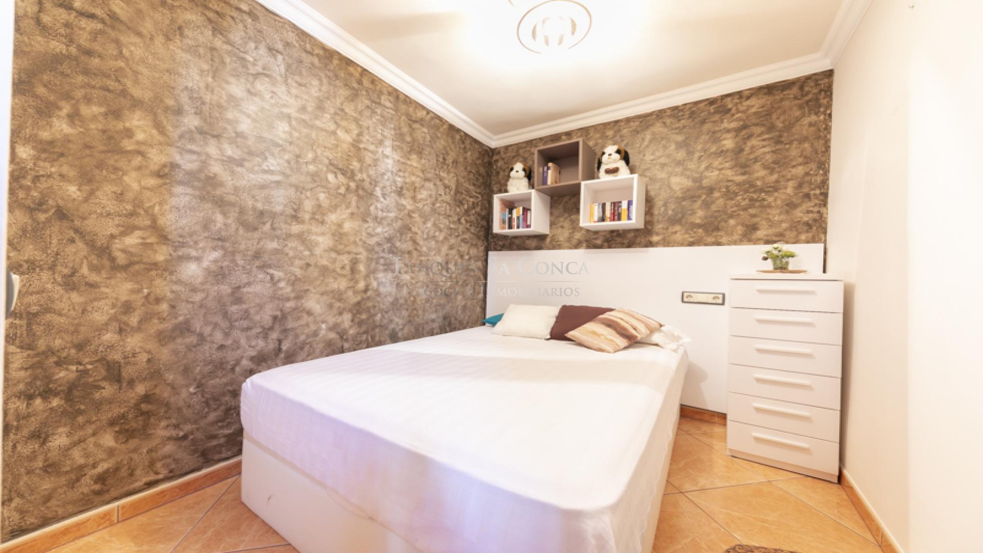 De location de appartement dans S´Agaro
