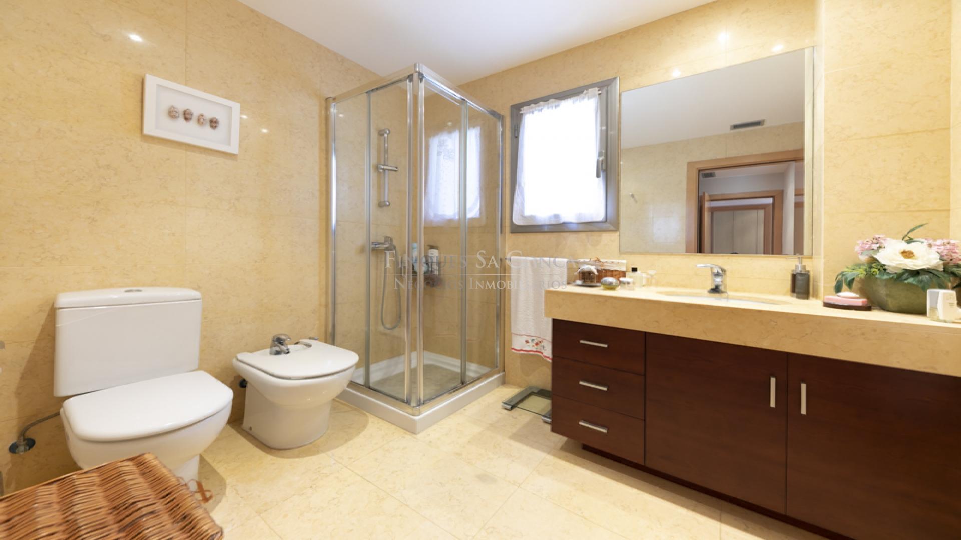 Vente de appartement dans Platja d´Aro