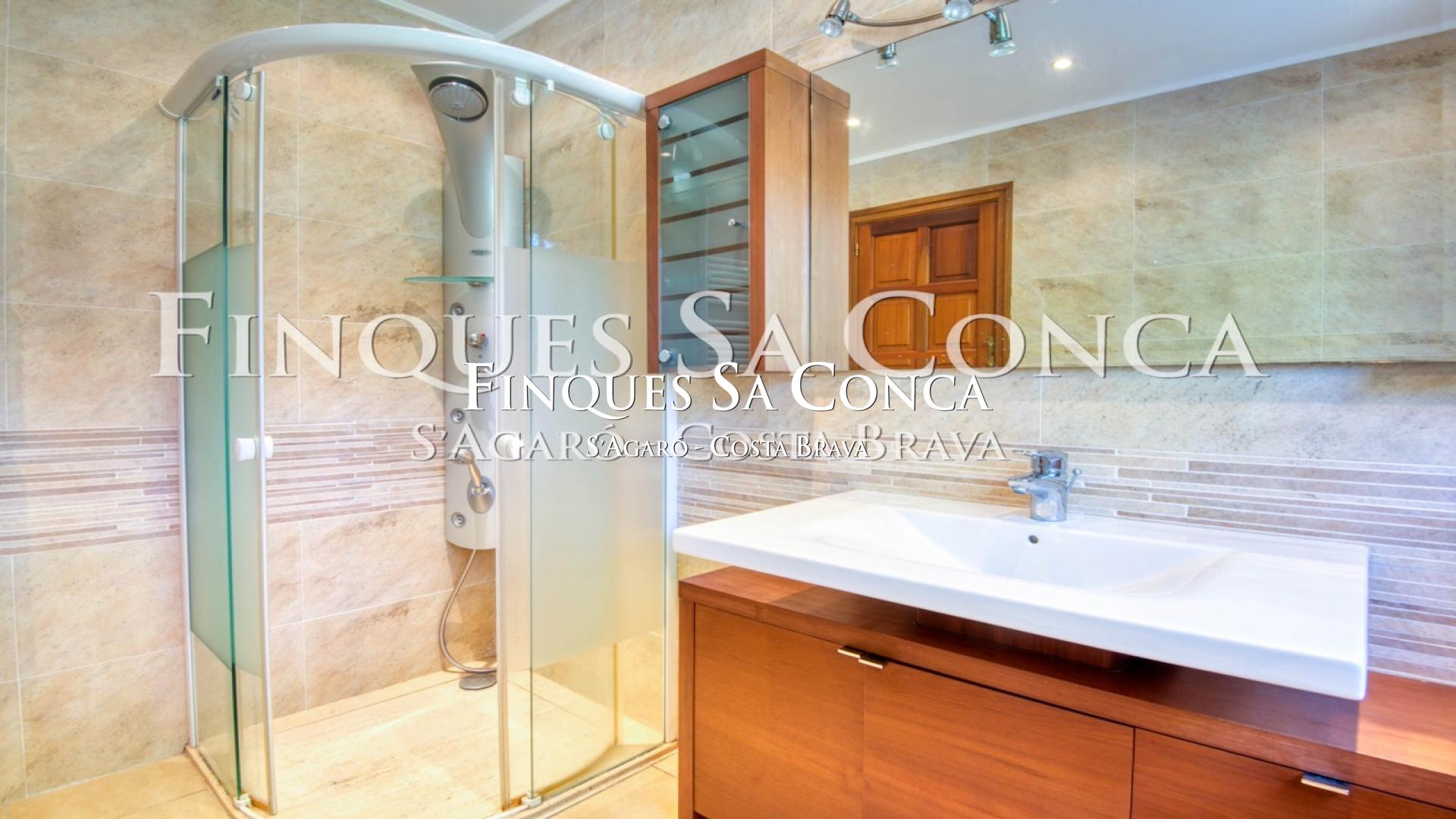 Venta de casa en Sant Feliu de Guíxols Venta de casa en Sant Feliu de Guíxols
