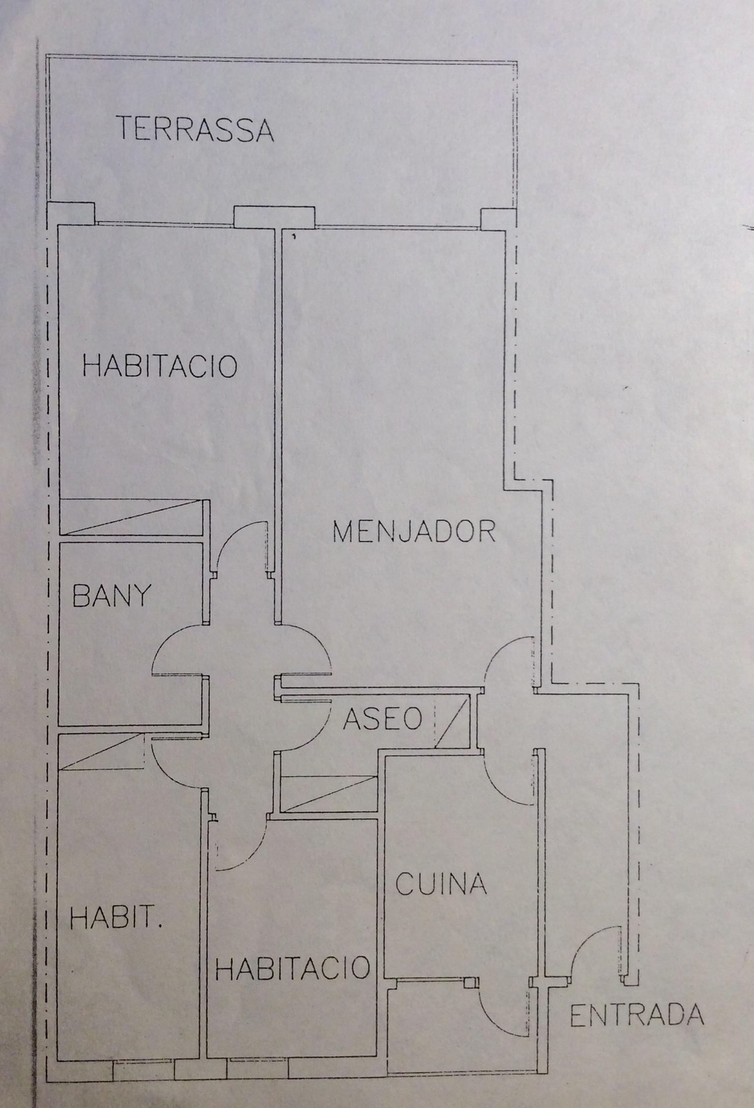 Plano