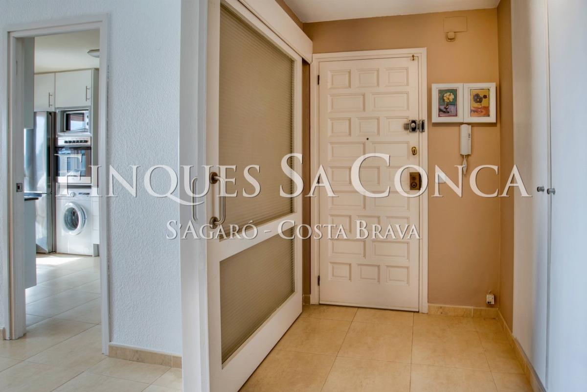 Entrada/Salida
