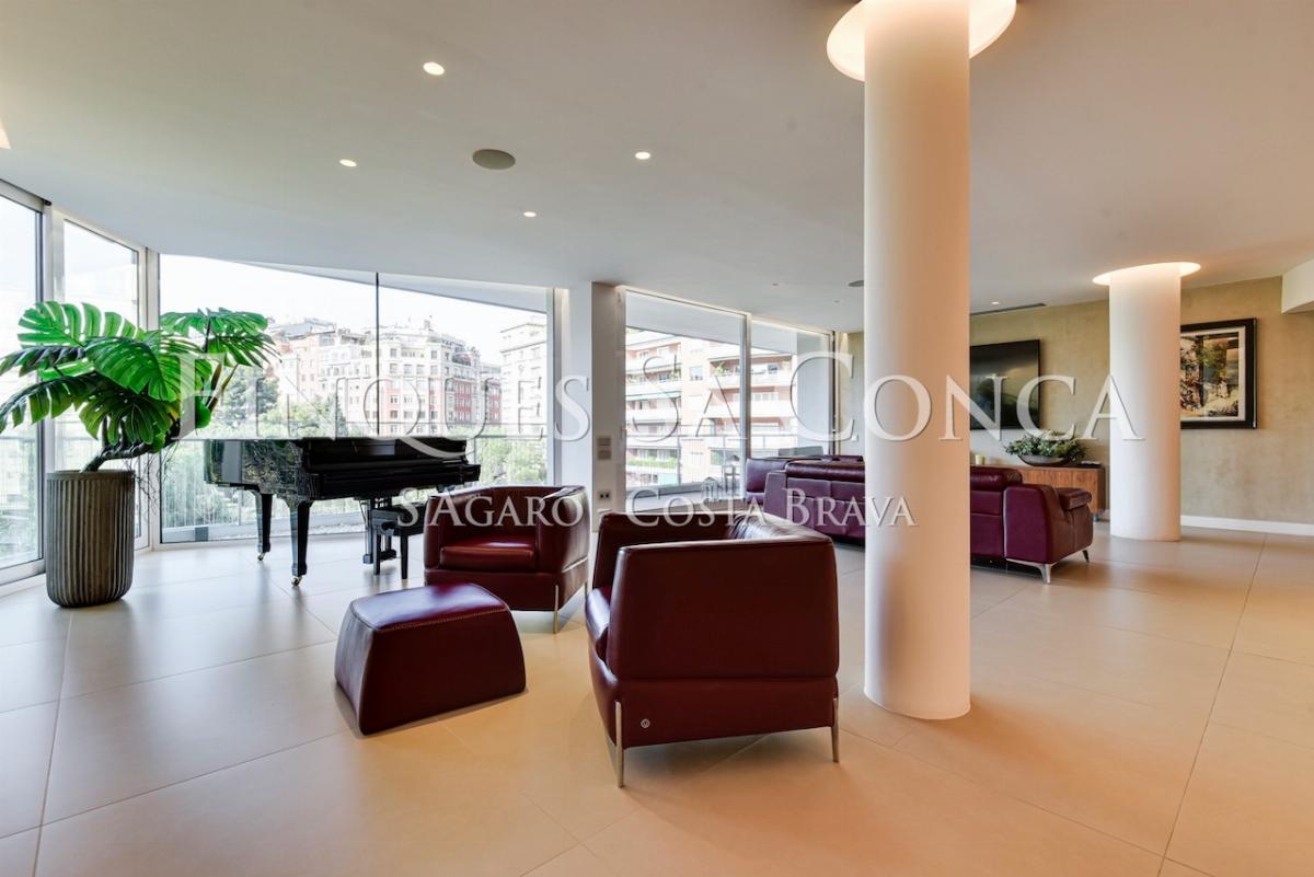 Salle
