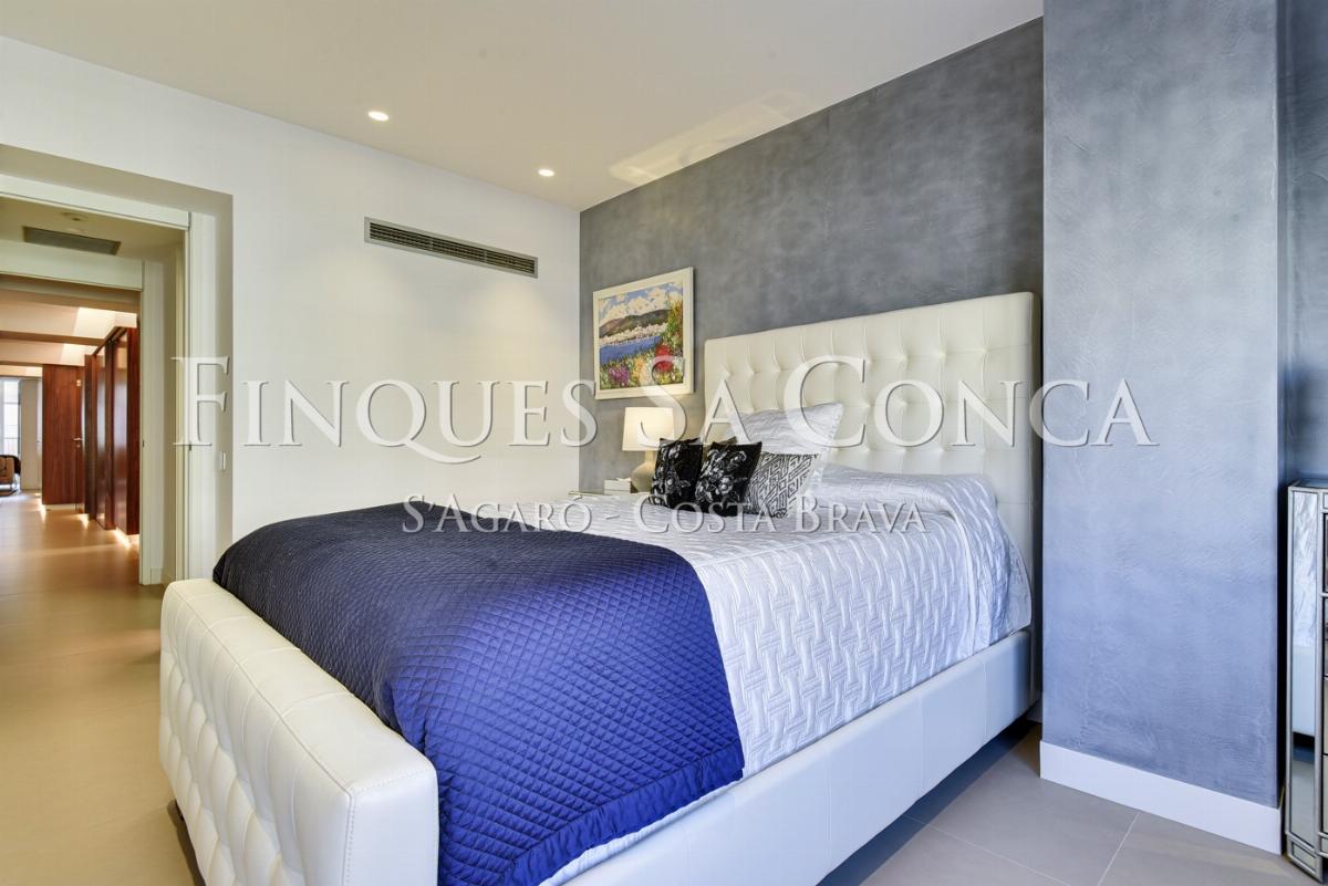 Vente de appartement dans Barcelona