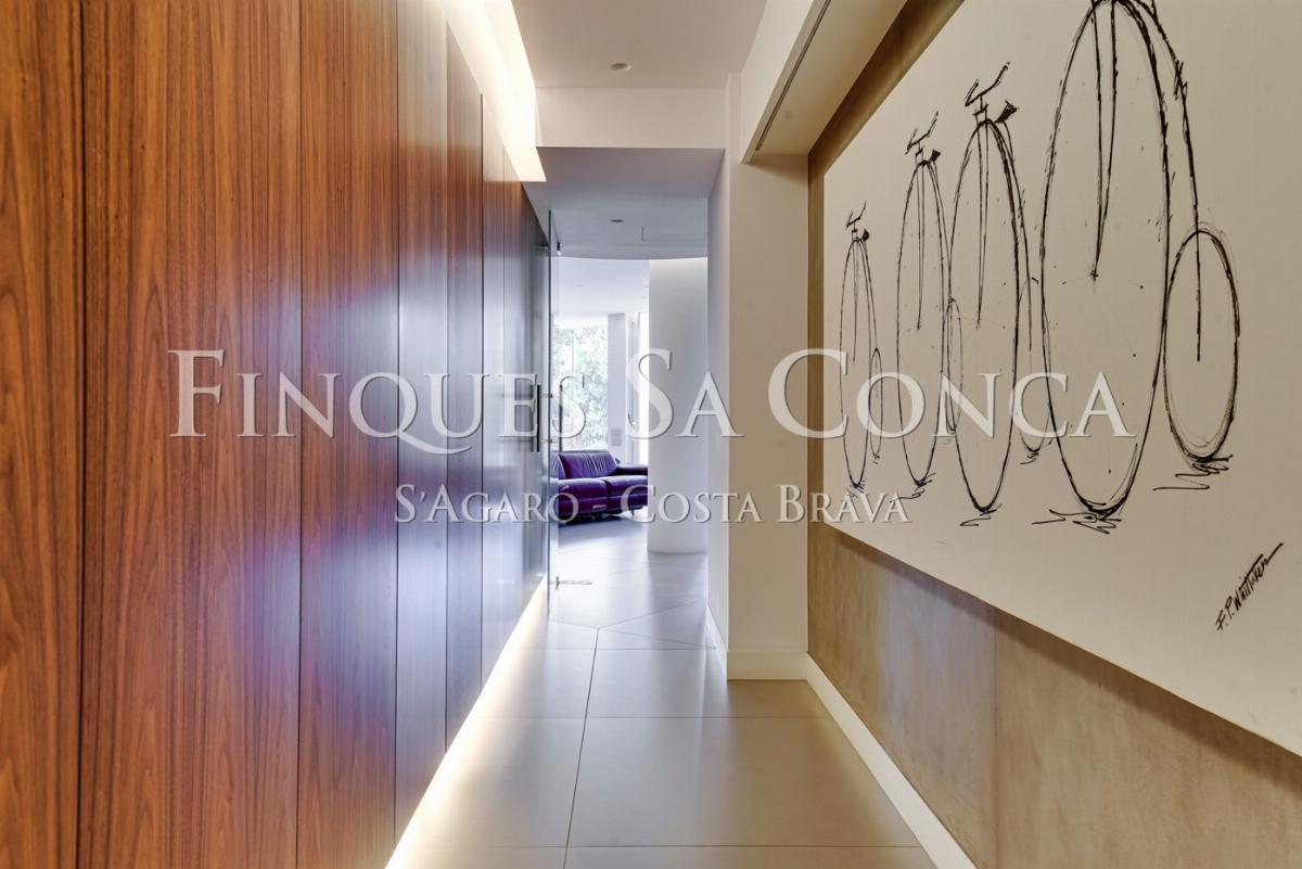 Couloir