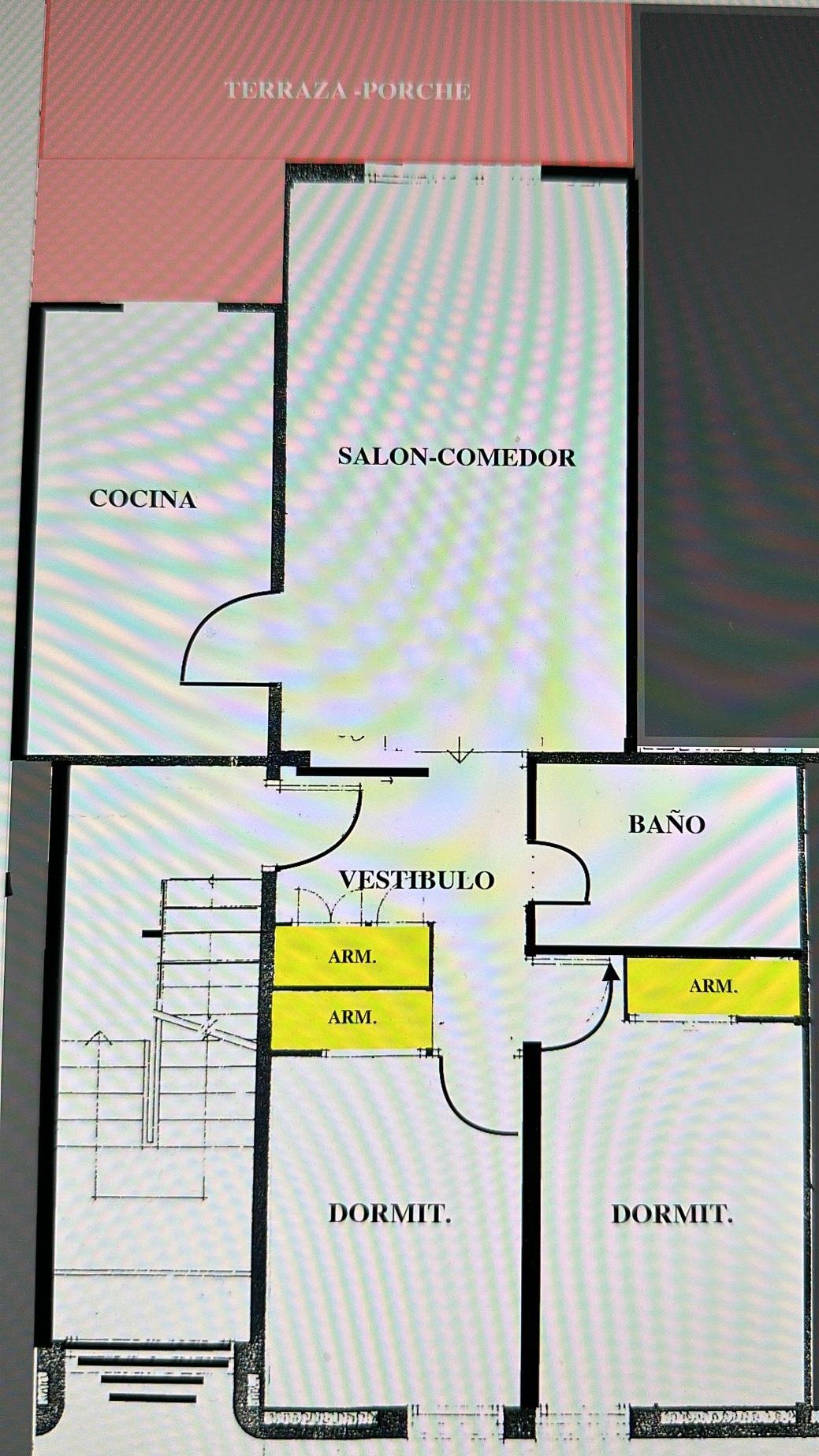 Plano