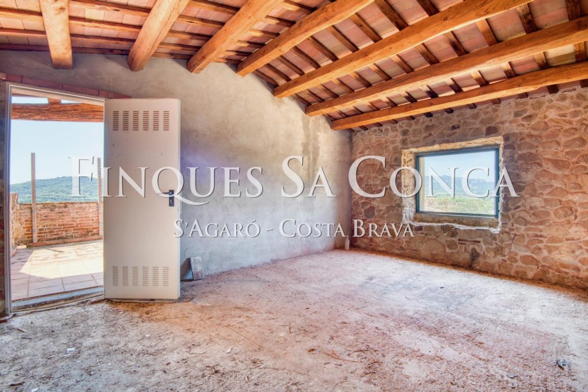 Habitación Habitación