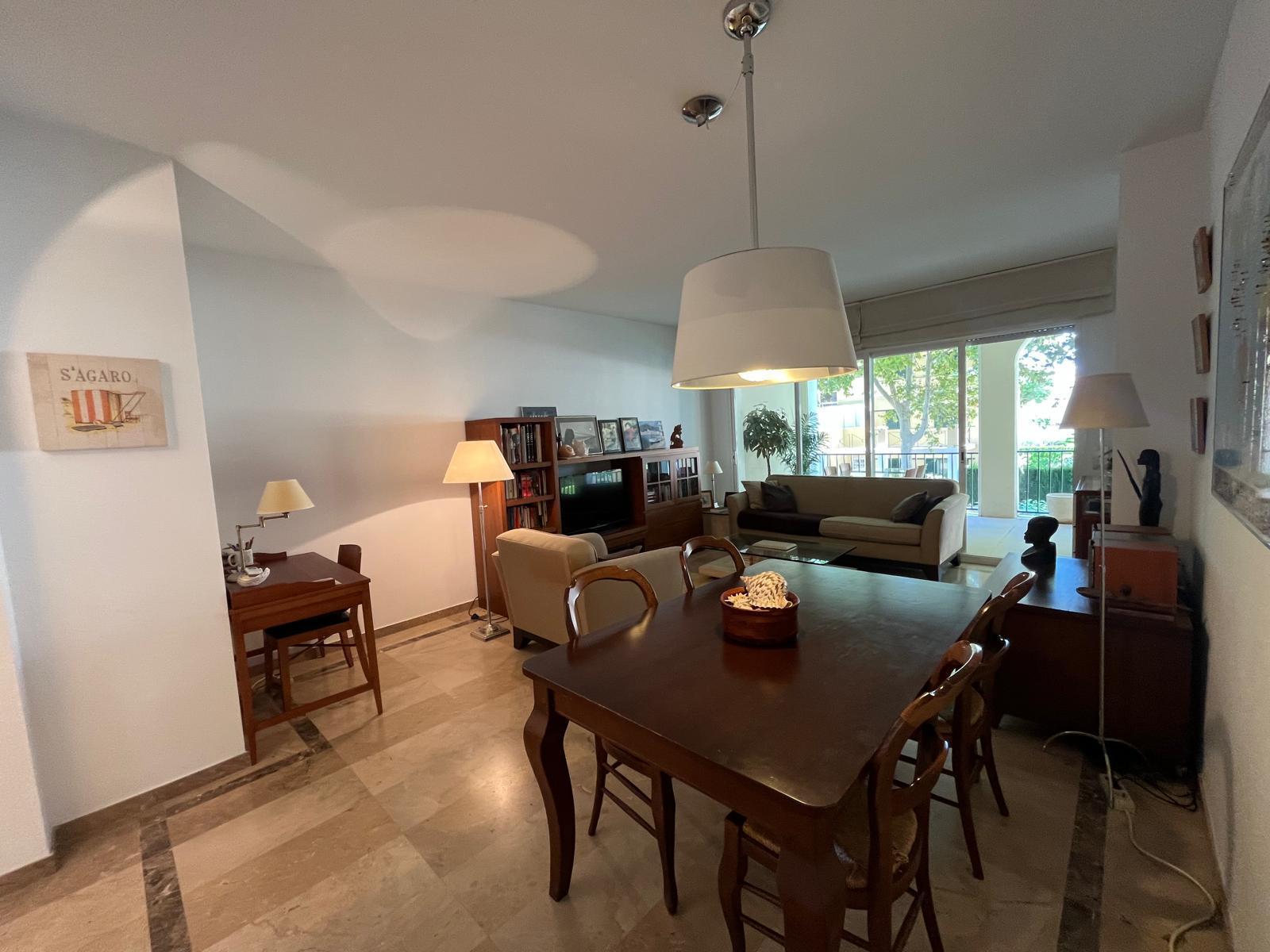 Sala Sala