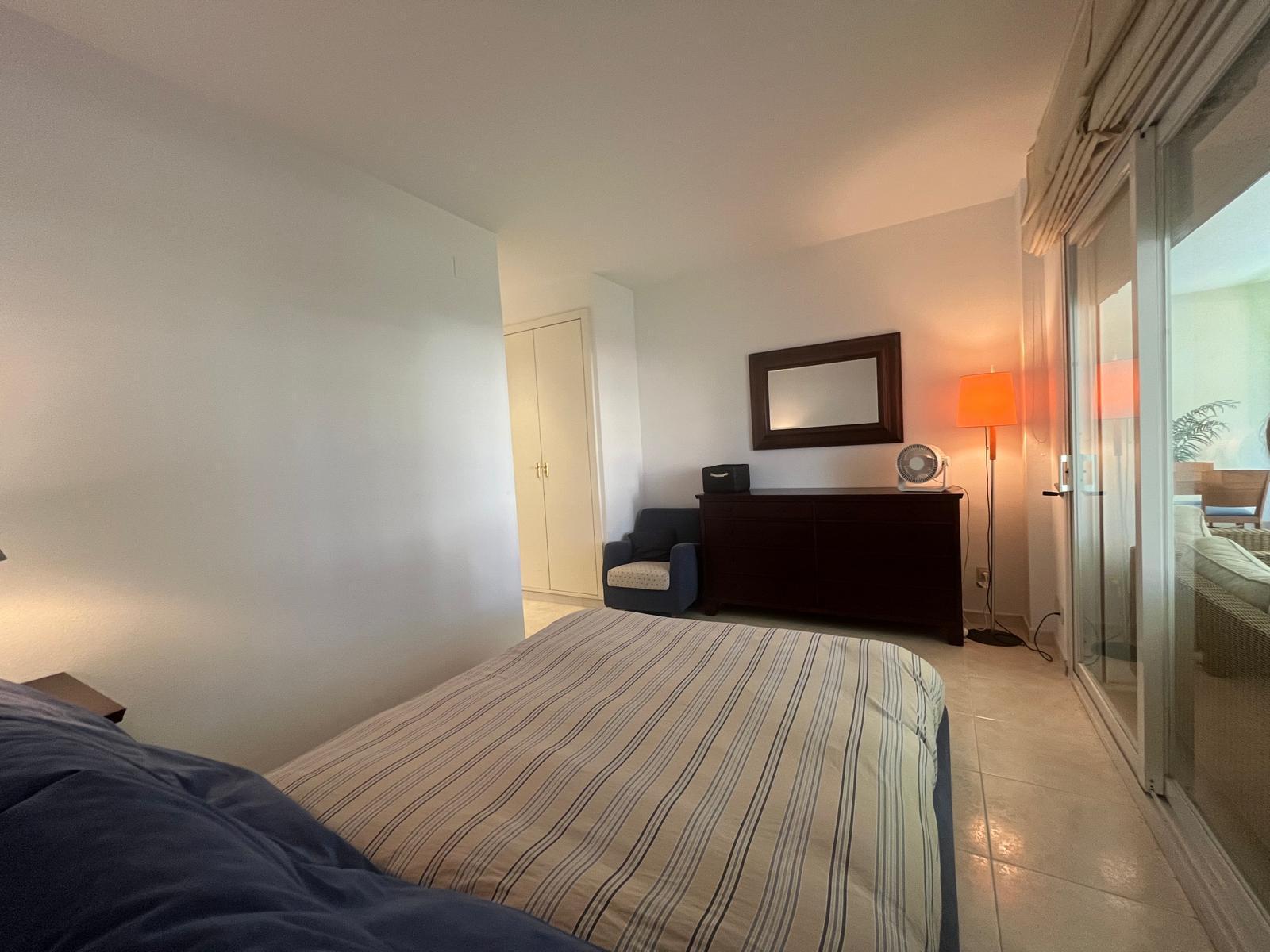 Dormitorio Dormitorio