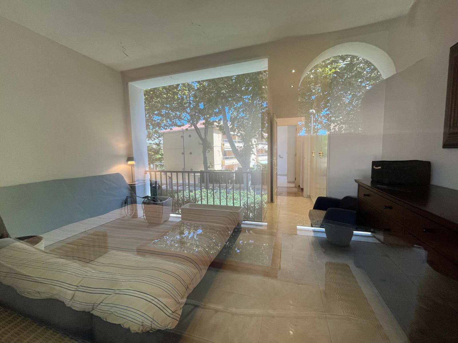 Dormitorio Dormitorio