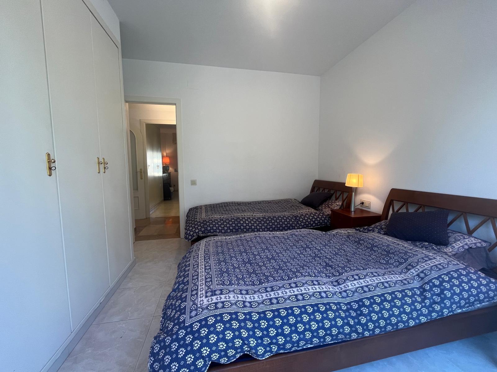 Dormitorio Dormitorio