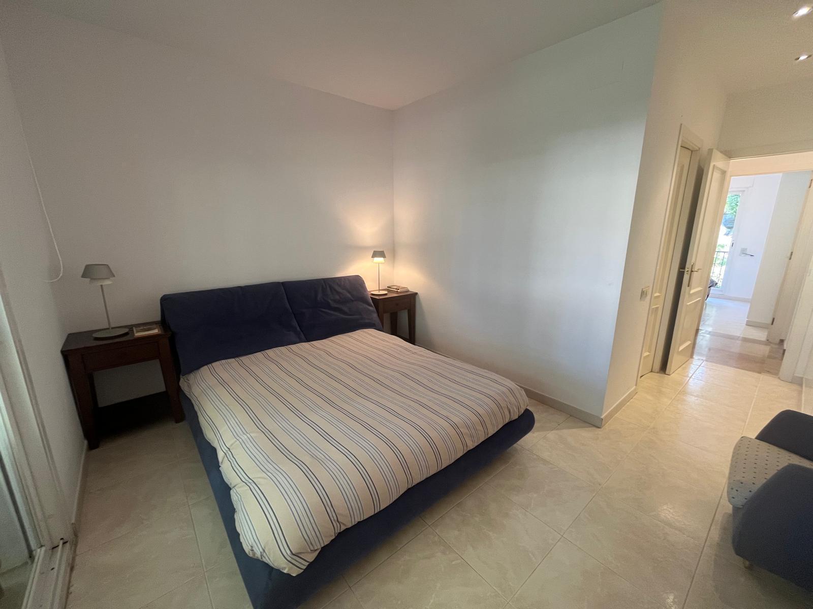 Dormitorio Dormitorio