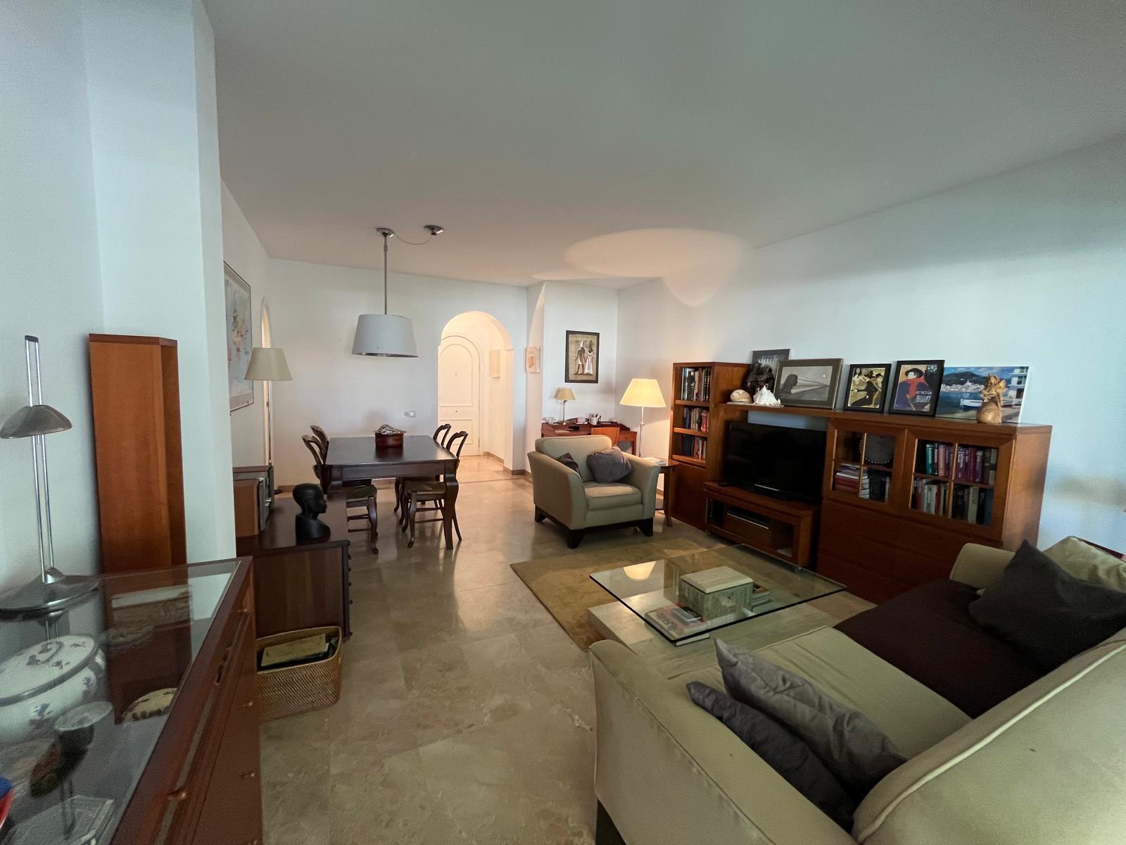 Sala Sala