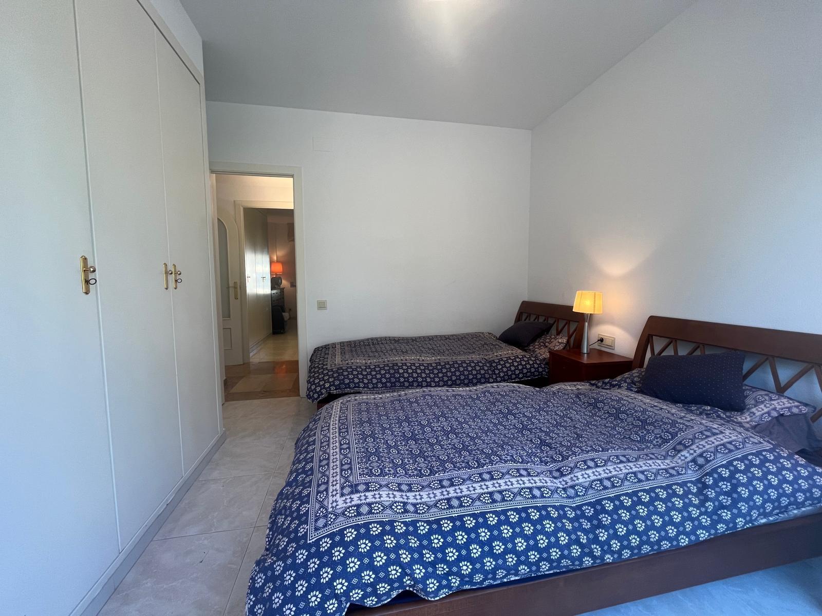 Dormitorio Dormitorio