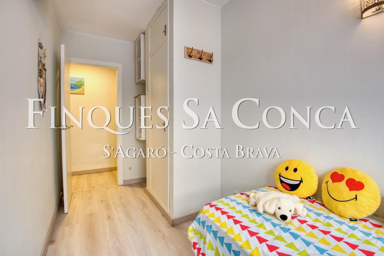 Slaapkamer