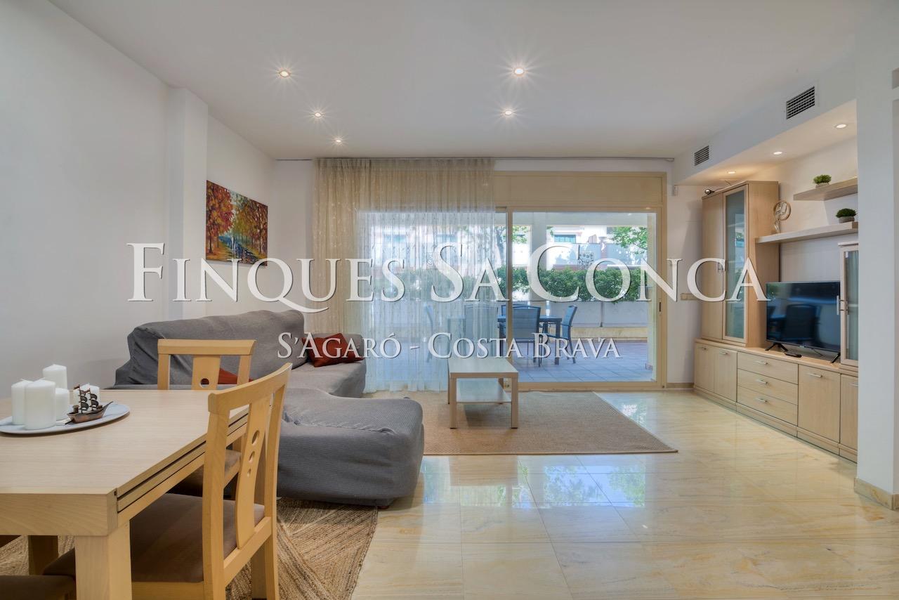 Sala