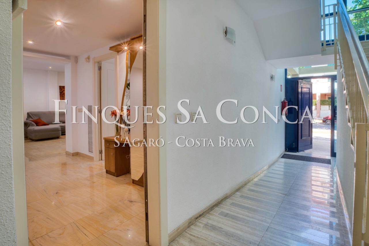 Entrada/Salida